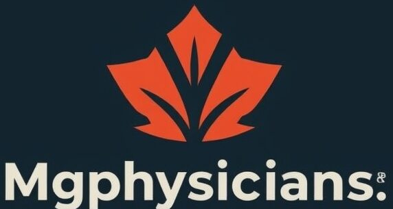 Mgphysicians